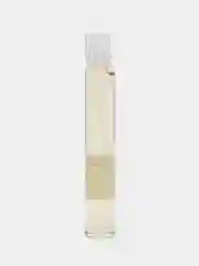 Lemontay масляные духи женские или унисекс №717: Oud satin mood, уд сатин, 3 мл