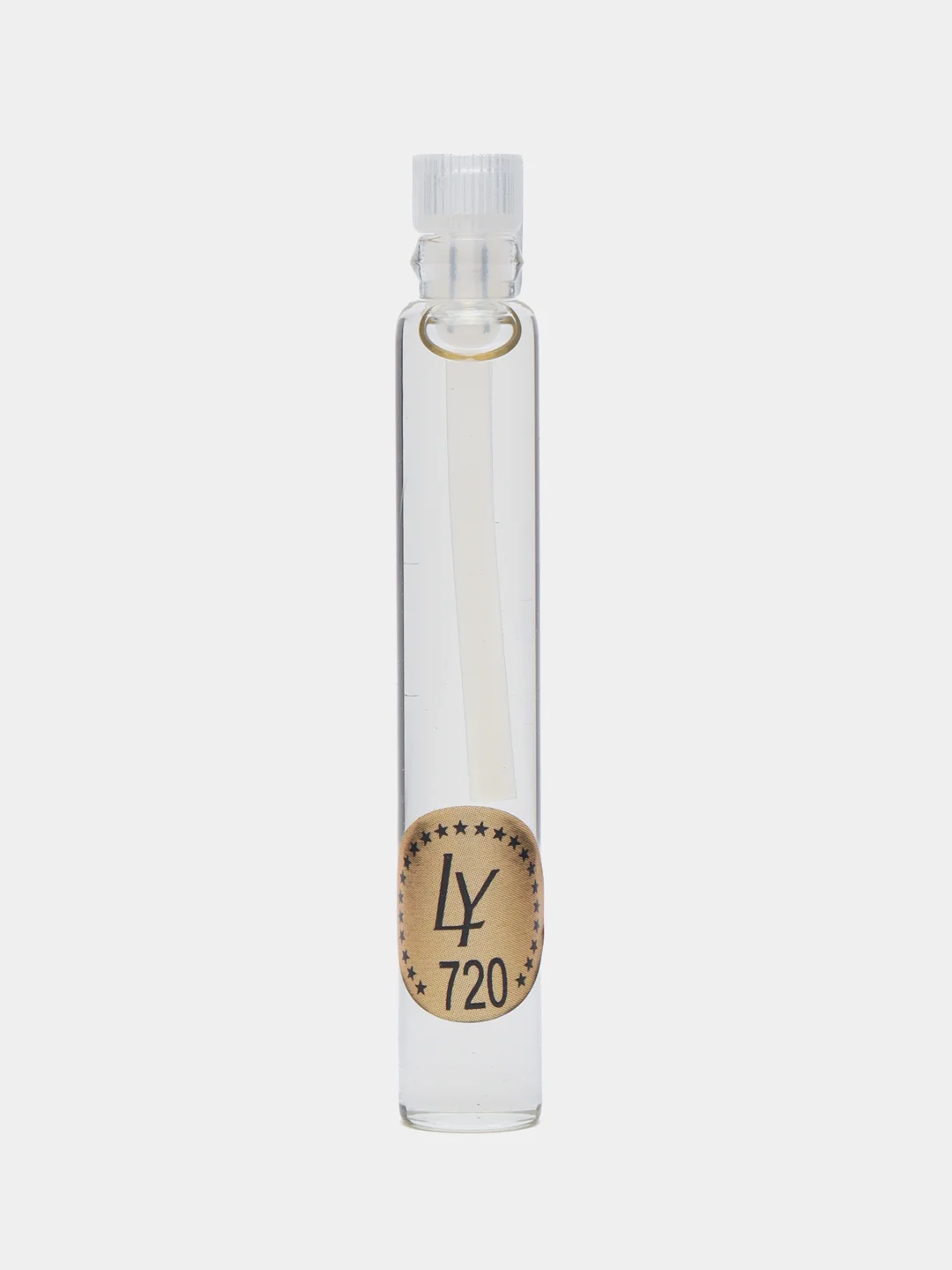 Lemontay масляные духи женские или унисекс №720: Oud silk mood, уд силк, 3 мл
