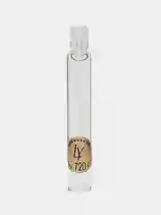 Lemontay масляные духи женские или унисекс №720: Oud silk mood, уд силк, 3 мл