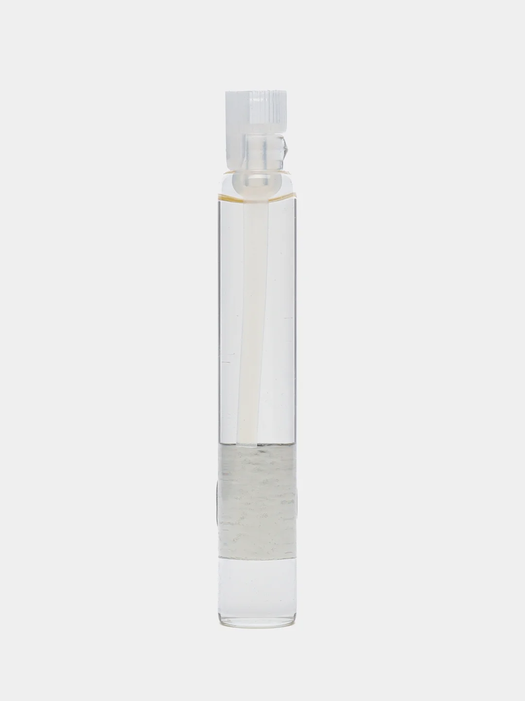 Lemontay масляные духи женские или унисекс №720: Oud silk mood, уд силк, 3 мл