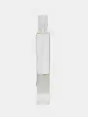 Lemontay масляные духи женские или унисекс №720: Oud silk mood, уд силк, 3 мл