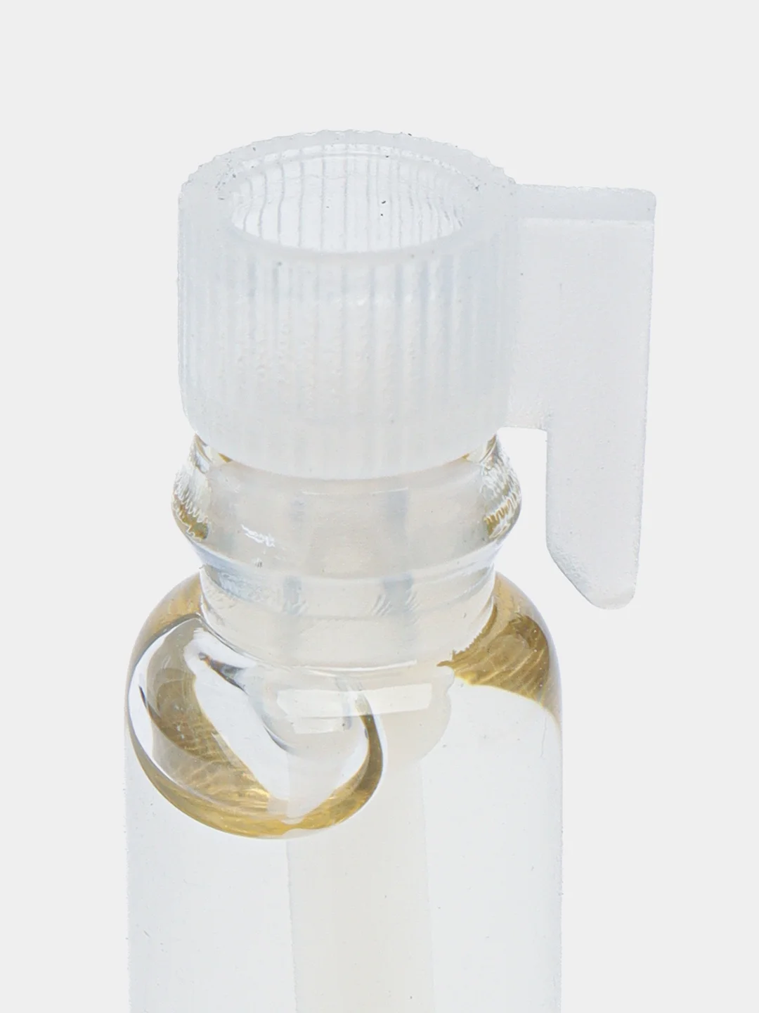 Lemontay масляные духи женские или унисекс №720: Oud silk mood, уд силк, 3 мл