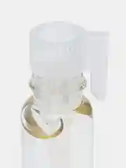 Lemontay масляные духи женские или унисекс №720: Oud silk mood, уд силк, 3 мл