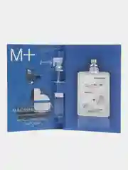Lemontay масляные духи женские или унисекс №967: Molecule 01+Iris (Молекула 01 и ирис) 3 мл