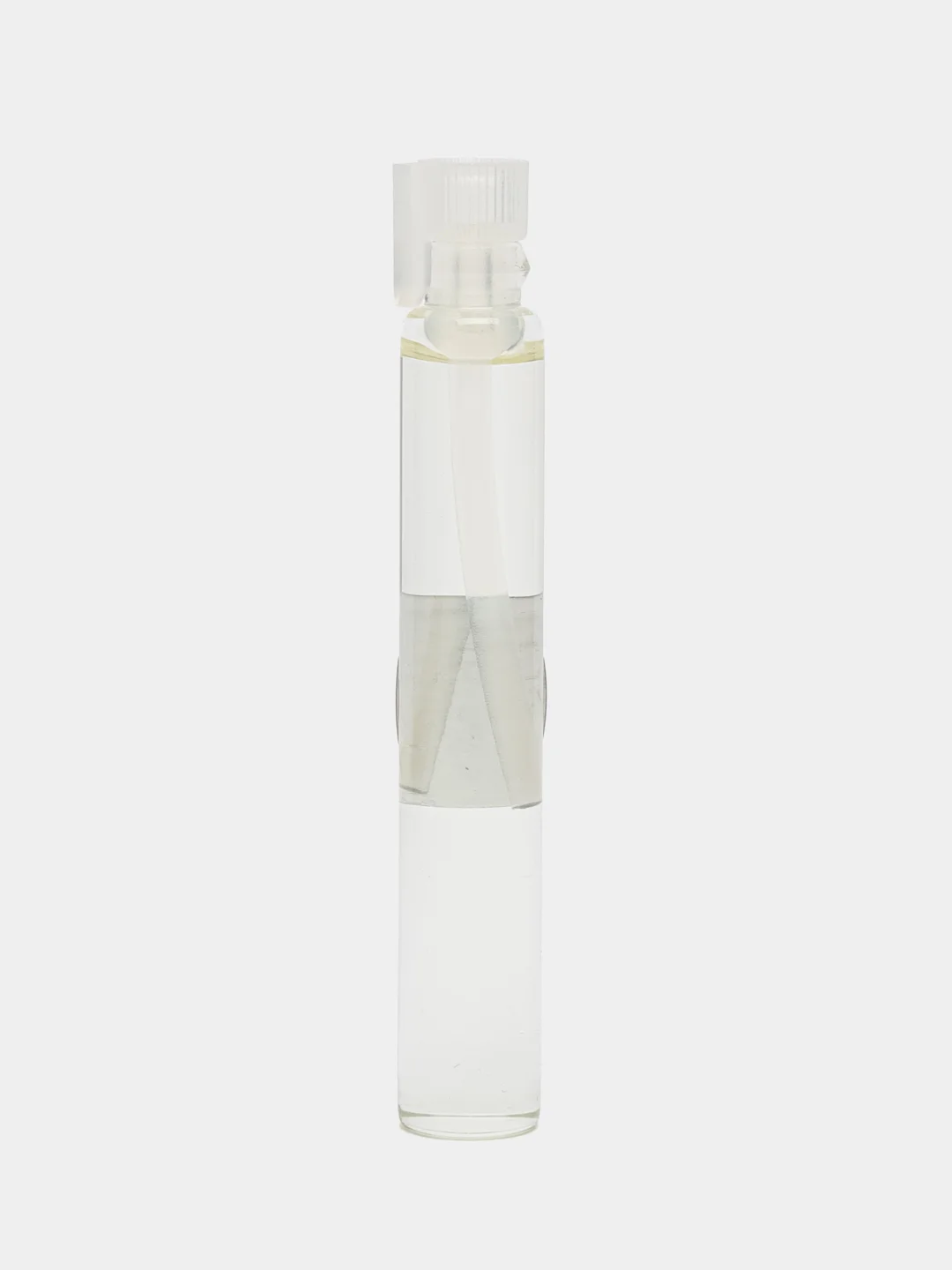 Lemontay масляные духи женские или унисекс №968: Rose de Russie (Роза де роузи), 3 мл