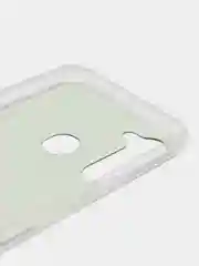 Шоколадный чехол с рисунком на Tecno Spark 8C и Tecno Go 2022, Текно Спарк 8С и Текно Го 2022