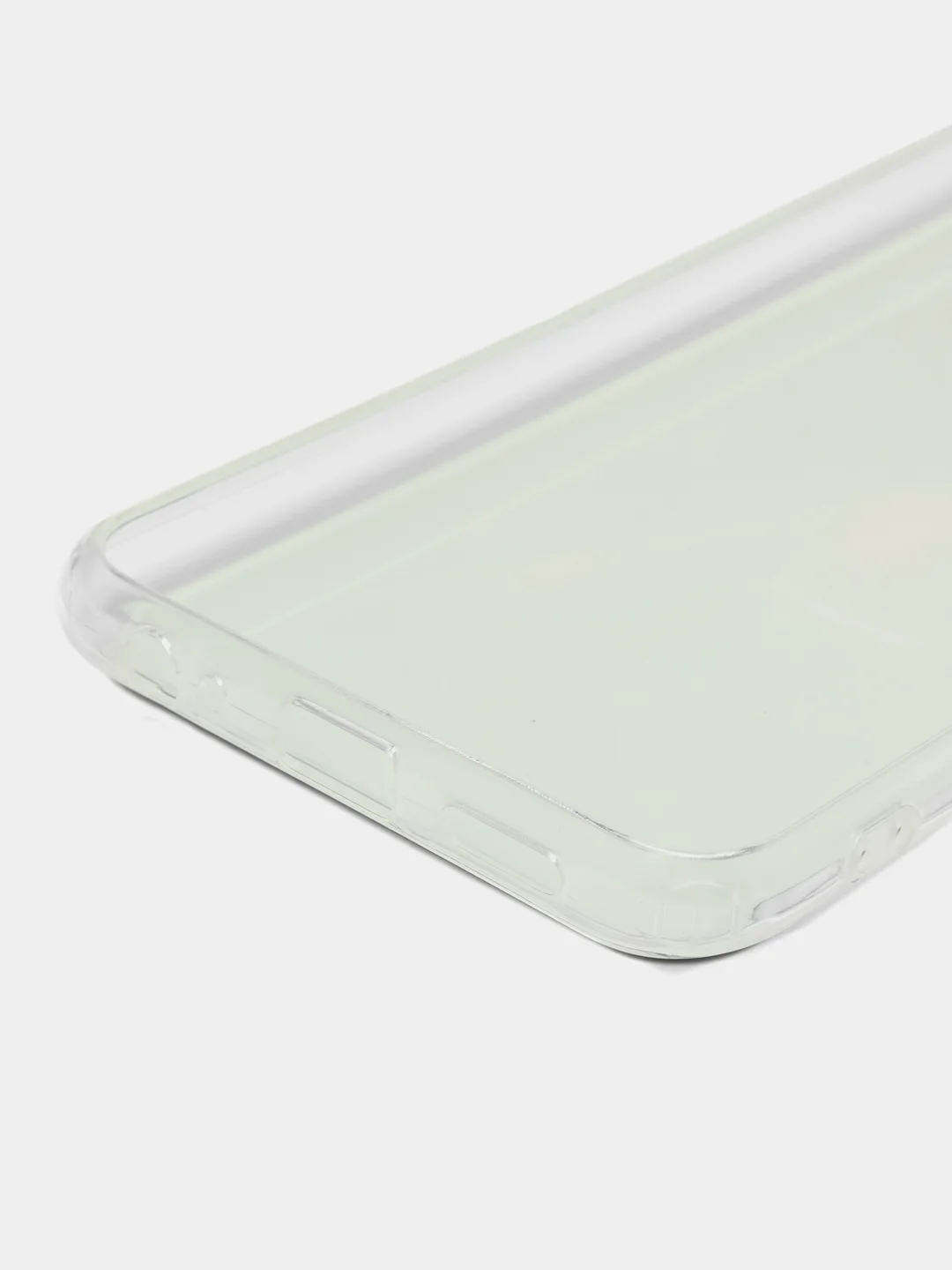 Шоколадный чехол с рисунком на Tecno Spark 8C и Tecno Go 2022, Текно Спарк 8С и Текно Го 2022