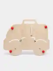 Бизиборд