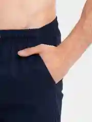 Белый шорты мужские, 4 цвета