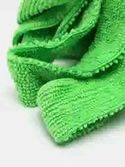 Серый насадка для швабры "Моп" из микрофибры