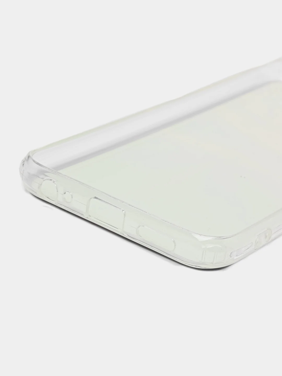 Фиолетовый чехол с рисунком на Tecno Spark 8C и Tecno Go 2022, Текно Спарк 8С и Текно Го 2022