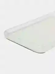 Фиолетовый чехол с рисунком на Tecno Spark 8C и Tecno Go 2022, Текно Спарк 8С и Текно Го 2022