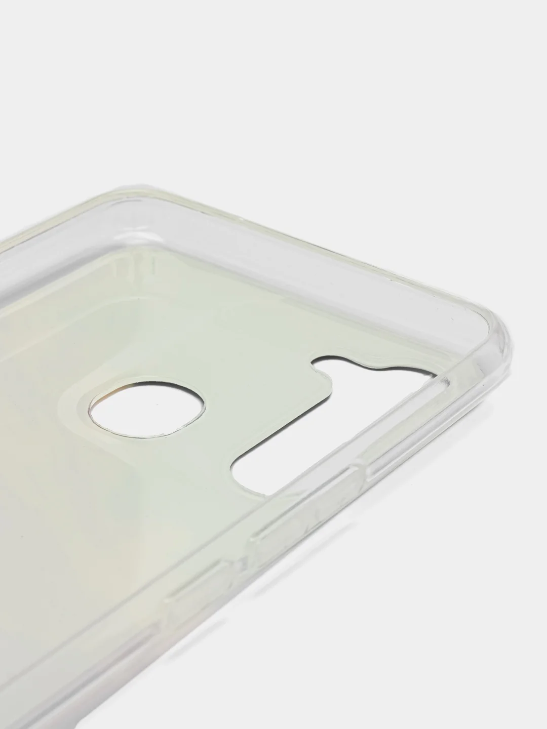 Фиолетовый чехол с рисунком на Tecno Spark 8C и Tecno Go 2022, Текно Спарк 8С и Текно Го 2022