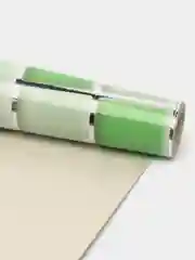 Лайм пленка фартук самоклейка