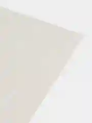 Именной альбом развития мальчика 2-7 лет / детский фотоальбом / альбом для детей