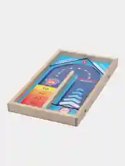 Настольная игра "Рикошет"