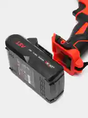 Дрель аккумуляторная BRAIT BCD18N
