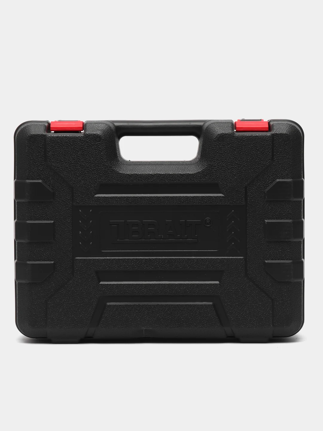 Дрель аккумуляторная BRAIT BCD18N