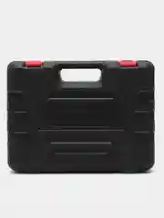 Дрель аккумуляторная BRAIT BCD18N