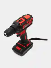 Дрель аккумуляторная BRAIT BCD18N
