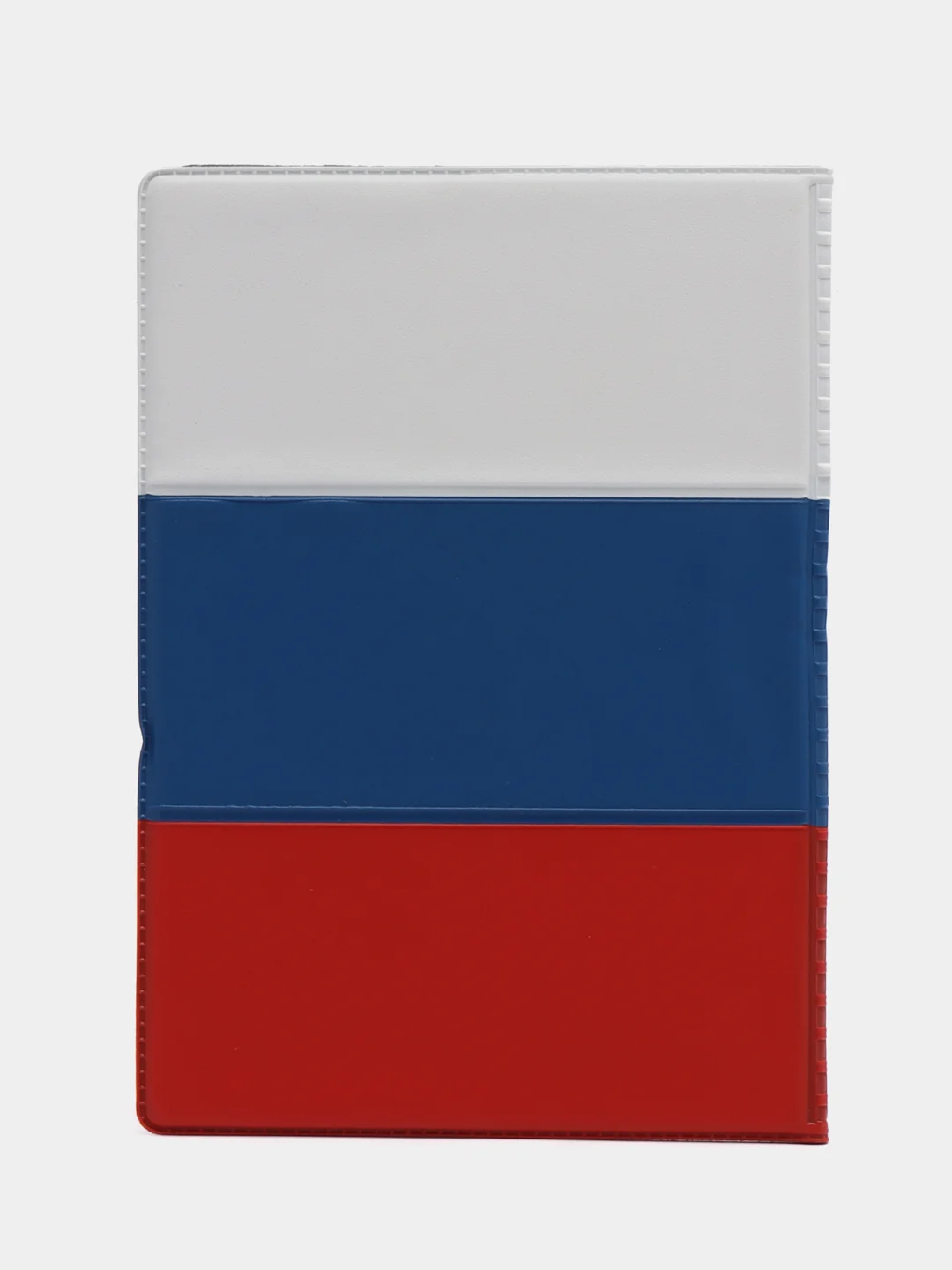 Индиго обложка для паспорта