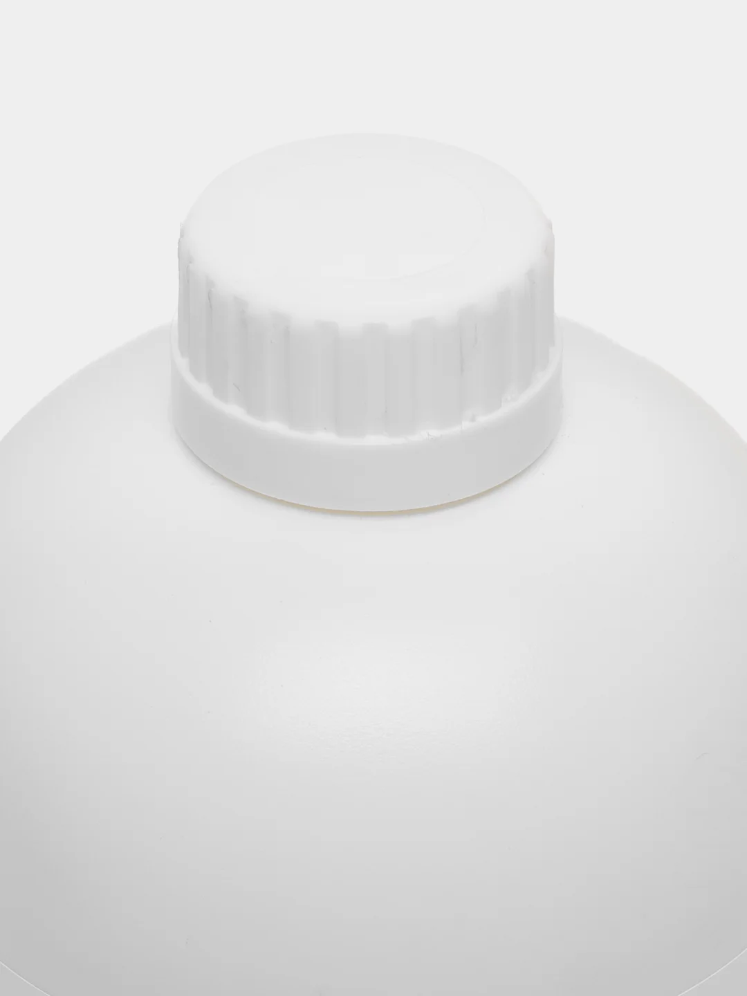 Наношампунь для ручной мойки ifoam NANO SOFT, 1 кг
