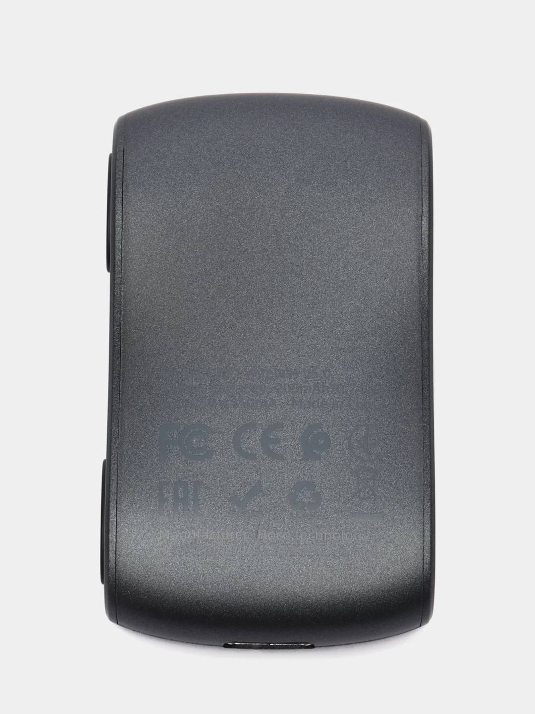 Автомобильный Bluetooth ресивер Hoco E73, AUX 3.5 мм