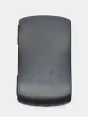 Автомобильный Bluetooth ресивер Hoco E73, AUX 3.5 мм
