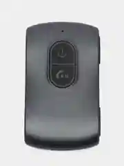 Автомобильный Bluetooth ресивер Hoco E73, AUX 3.5 мм