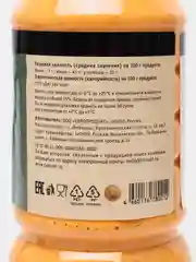 Соус Спайси Tamaki, 1 л