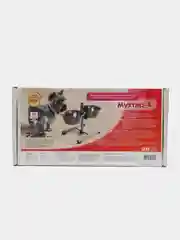 Миски, и поилки для животных, РЭМО, Мухтар-4, Подставка и миски, 0,75 л
