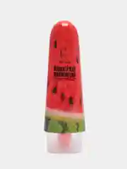 Крем для рук Natural Fresh, с экстрактом фруктов и овощей
