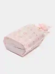 Мешок подарочный Чудесных мгновений, 15*23 см