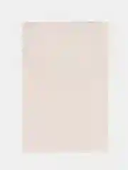 Коралловый мини-открытка, 6 х 9 см