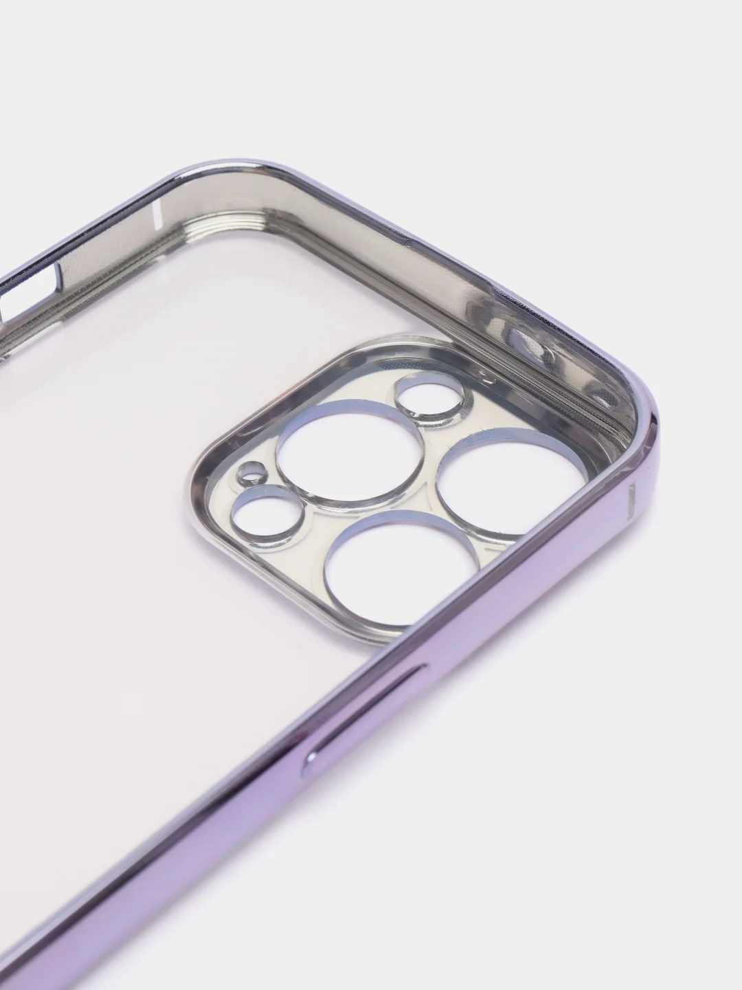 Чехол для Айфон (iPhone) 11, 14, 12, XR, 13, Pro, Max, Plus, силиконовый, прозрачный