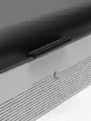 Хлебница Maestro MR-1772 Light line