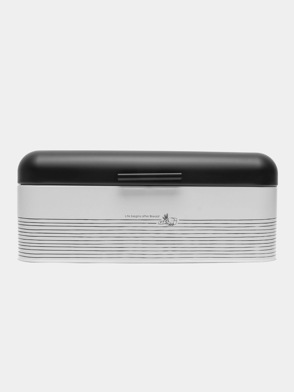 Хлебница Maestro MR-1772 Light line