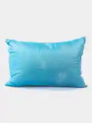 Ледяной подушка для сна Лебяжий пух 50*70 и 70*70