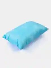 Ледяной подушка для сна Лебяжий пух 50*70 и 70*70