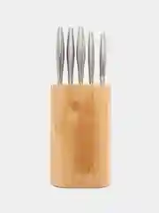 Набор ножей Maestro MR-1420, 6 предметов