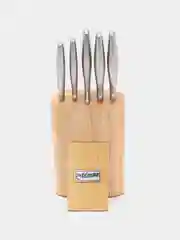 Набор ножей Maestro MR-1420, 6 предметов