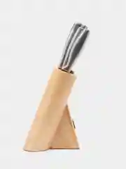 Набор ножей Maestro MR-1420, 6 предметов