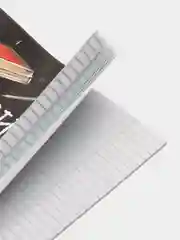 Тетрадь предметная "Доска", 48 листов в клетку "Физика", обложка мелованный картон