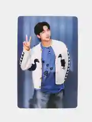 Лесной зеленый карточки K-POP BTS, RM, Jin, Suga, J-Hope, Jimin, V, Jungkook