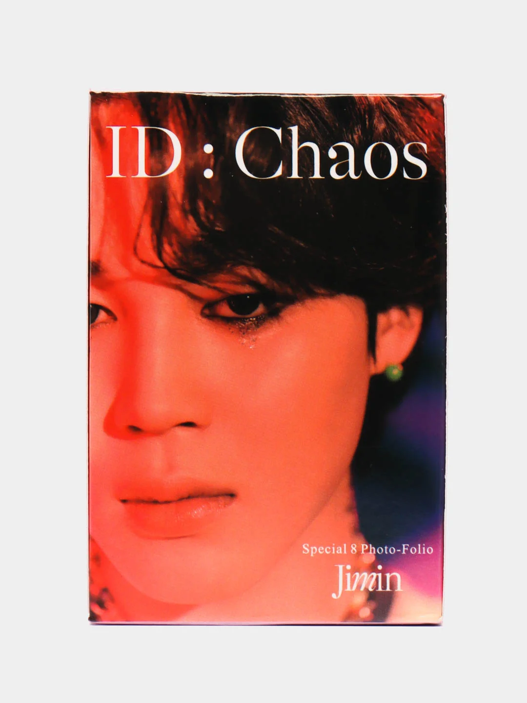 Розовый карточки K-POP BTS, RM, Jin, Suga, J-Hope, Jimin, V, Jungkook