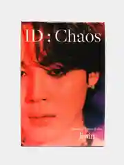 Розовый карточки K-POP BTS, RM, Jin, Suga, J-Hope, Jimin, V, Jungkook