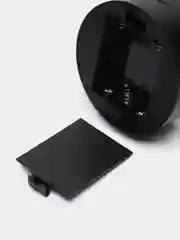 Ночник детский 3D "Котенок"