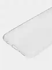 Ультратонкий прозрачный силиконовый чехол для Samsung A30 A20 / M10s / M20