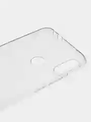 Ультратонкий прозрачный чехол для Xiaomi Redmi Note 7