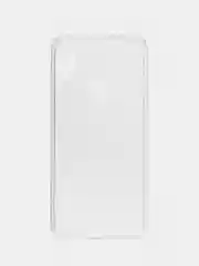 Ультратонкий прозрачный чехол для Xiaomi Redmi Note 7